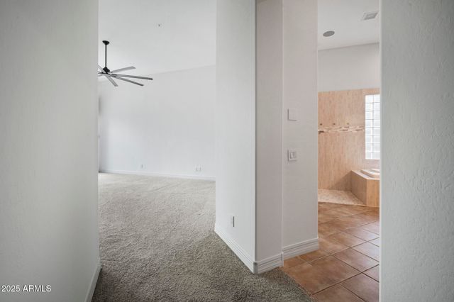 9359 E CAVALRY Drive, Scottsdale, AZ 85262