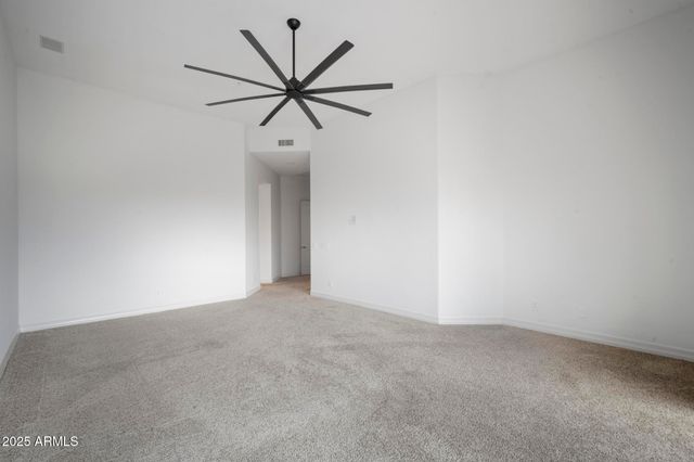 9359 E CAVALRY Drive, Scottsdale, AZ 85262