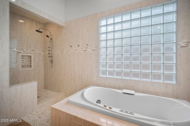 9359 E CAVALRY Drive, Scottsdale, AZ 85262