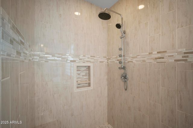 9359 E CAVALRY Drive, Scottsdale, AZ 85262