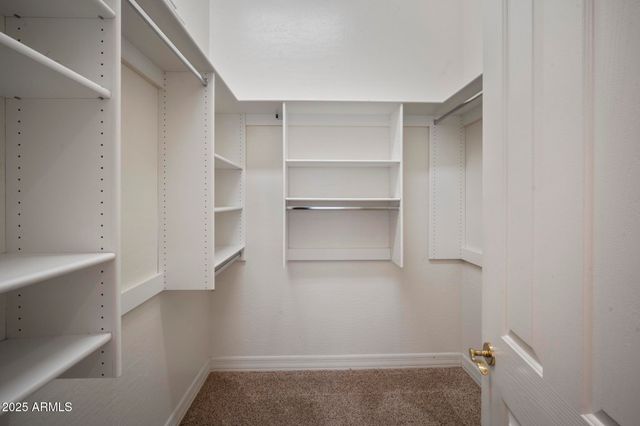 9359 E CAVALRY Drive, Scottsdale, AZ 85262