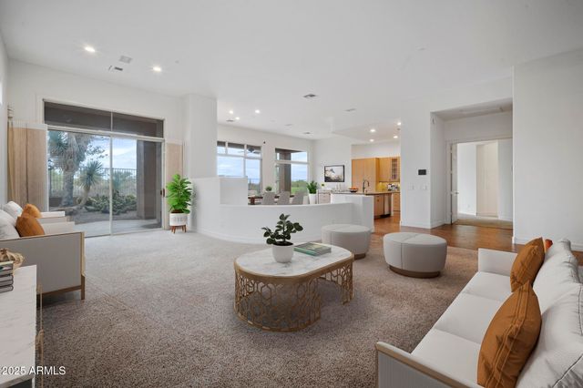 9359 E CAVALRY Drive, Scottsdale, AZ 85262