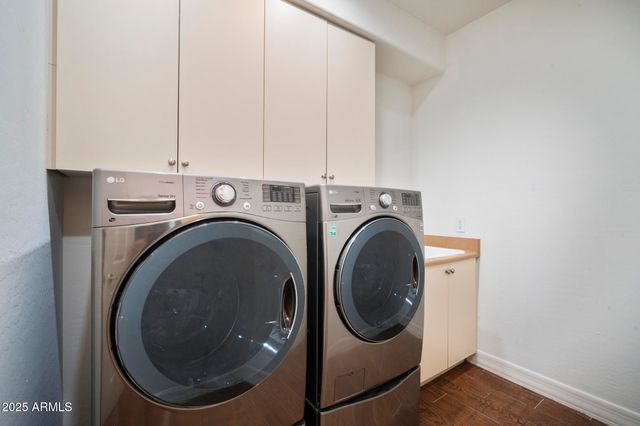 9359 E CAVALRY Drive, Scottsdale, AZ 85262