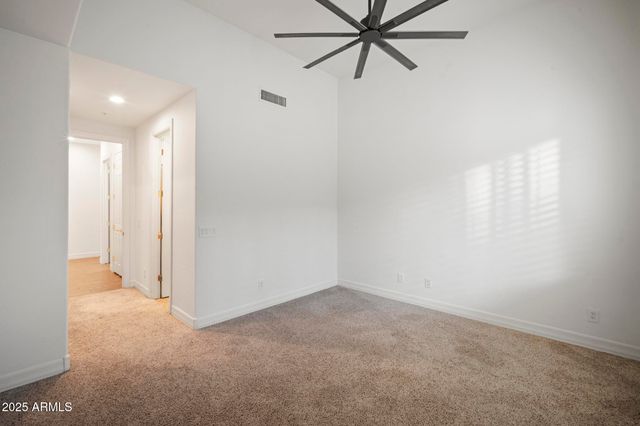 9359 E CAVALRY Drive, Scottsdale, AZ 85262