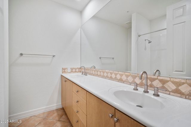 9359 E CAVALRY Drive, Scottsdale, AZ 85262