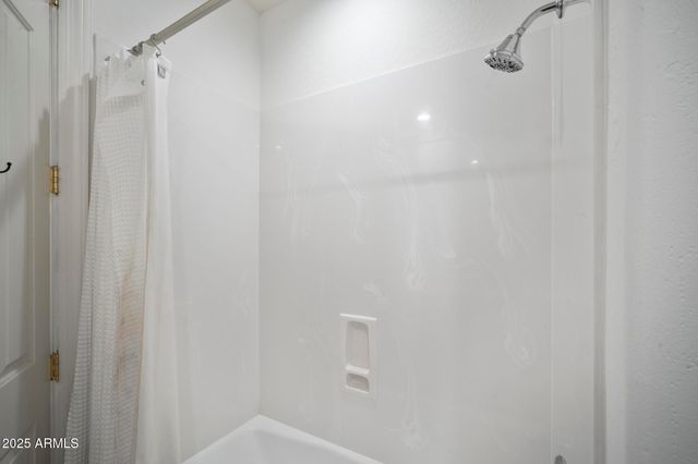 9359 E CAVALRY Drive, Scottsdale, AZ 85262