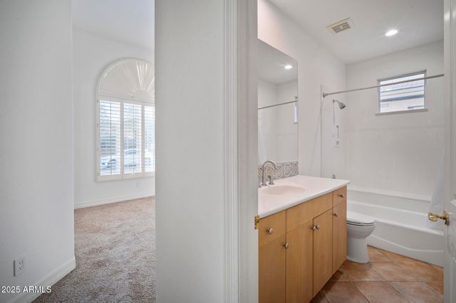 9359 E CAVALRY Drive, Scottsdale, AZ 85262