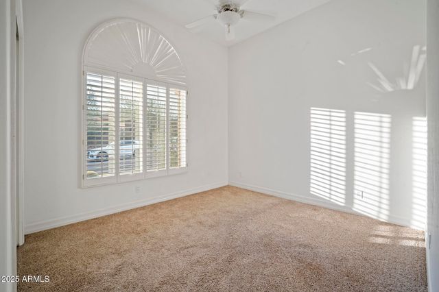 9359 E CAVALRY Drive, Scottsdale, AZ 85262