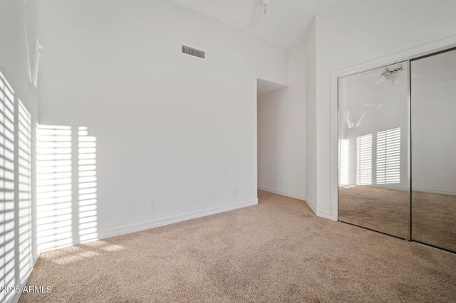 9359 E CAVALRY Drive, Scottsdale, AZ 85262