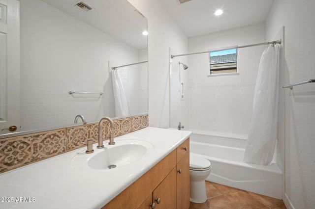 9359 E CAVALRY Drive, Scottsdale, AZ 85262