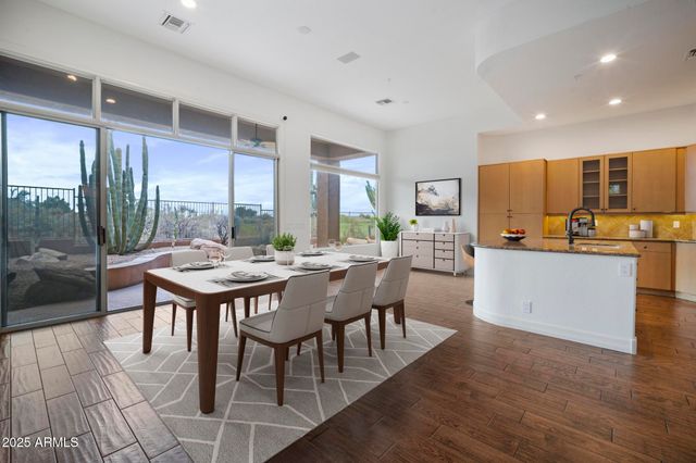 9359 E CAVALRY Drive, Scottsdale, AZ 85262