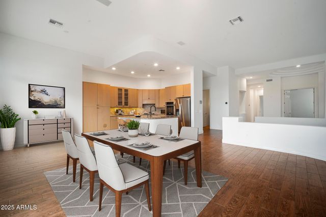 9359 E CAVALRY Drive, Scottsdale, AZ 85262