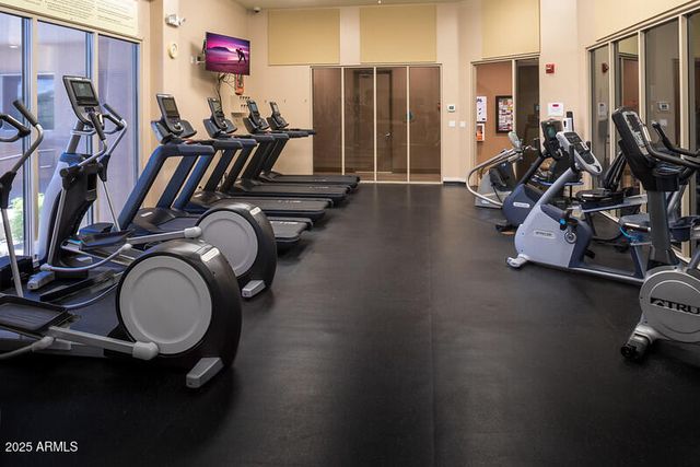 9359 E CAVALRY Drive, Scottsdale, AZ 85262