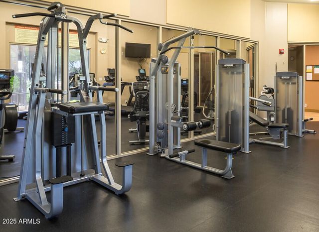 9359 E CAVALRY Drive, Scottsdale, AZ 85262