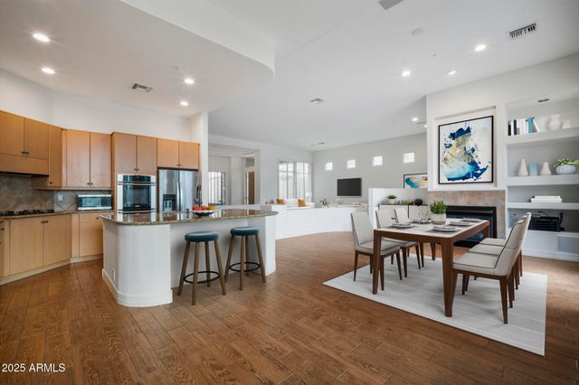 9359 E CAVALRY Drive, Scottsdale, AZ 85262