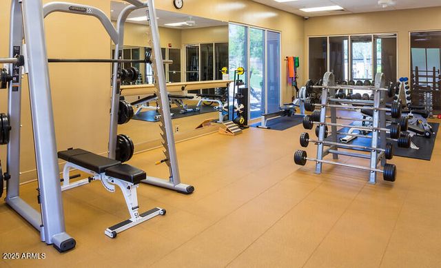 9359 E CAVALRY Drive, Scottsdale, AZ 85262