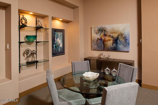 9359 E CAVALRY Drive, Scottsdale, AZ 85262