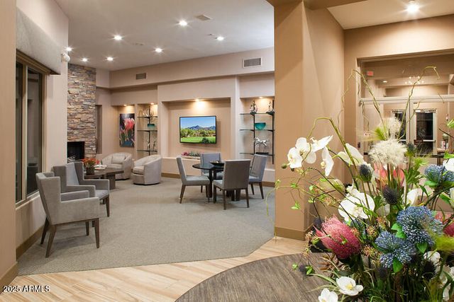 9359 E CAVALRY Drive, Scottsdale, AZ 85262