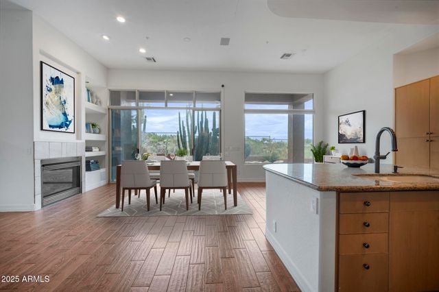 9359 E CAVALRY Drive, Scottsdale, AZ 85262