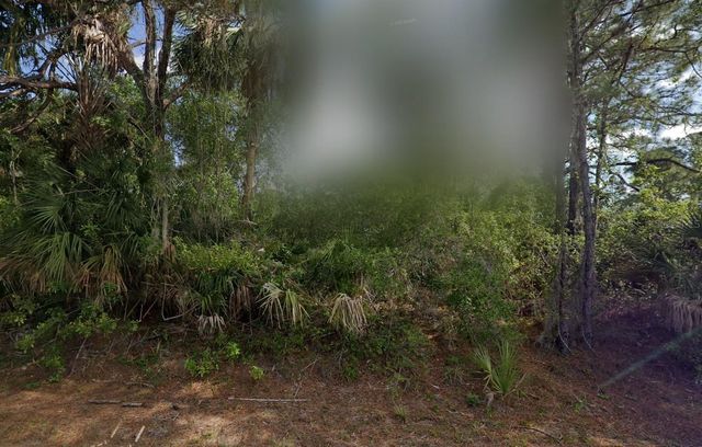 17434 YORK AVENUE, Port Charlotte, FL 33948