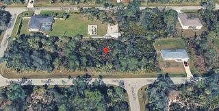 17434 YORK AVENUE, Port Charlotte, FL 33948