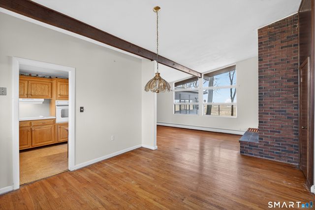 33 Briarwood Drive, Old Saybrook, CT 06475