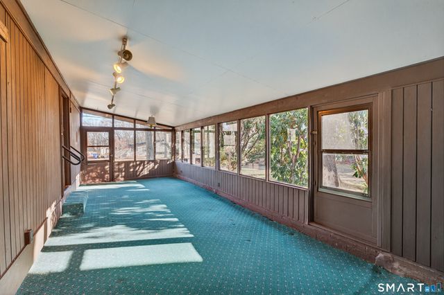 33 Briarwood Drive, Old Saybrook, CT 06475