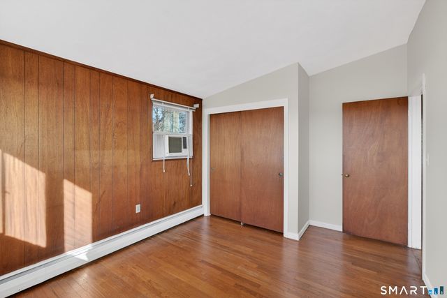 33 Briarwood Drive, Old Saybrook, CT 06475