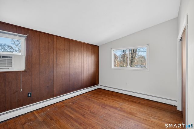 33 Briarwood Drive, Old Saybrook, CT 06475