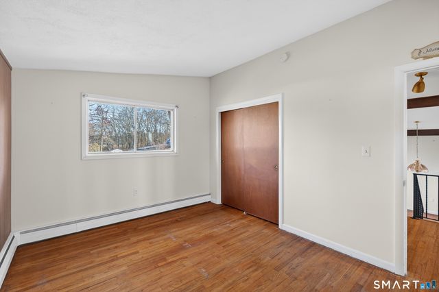 33 Briarwood Drive, Old Saybrook, CT 06475