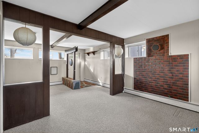 33 Briarwood Drive, Old Saybrook, CT 06475