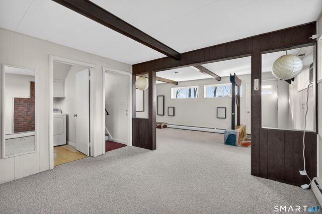 33 Briarwood Drive, Old Saybrook, CT 06475