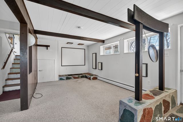 33 Briarwood Drive, Old Saybrook, CT 06475