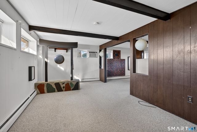 33 Briarwood Drive, Old Saybrook, CT 06475