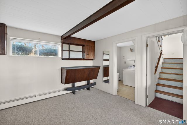 33 Briarwood Drive, Old Saybrook, CT 06475