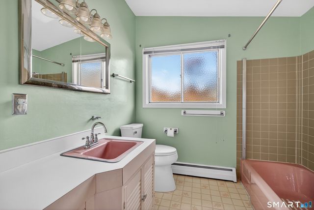 33 Briarwood Drive, Old Saybrook, CT 06475