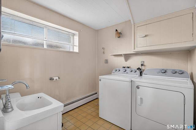 33 Briarwood Drive, Old Saybrook, CT 06475