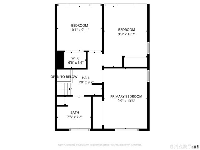 33 Briarwood Drive, Old Saybrook, CT 06475