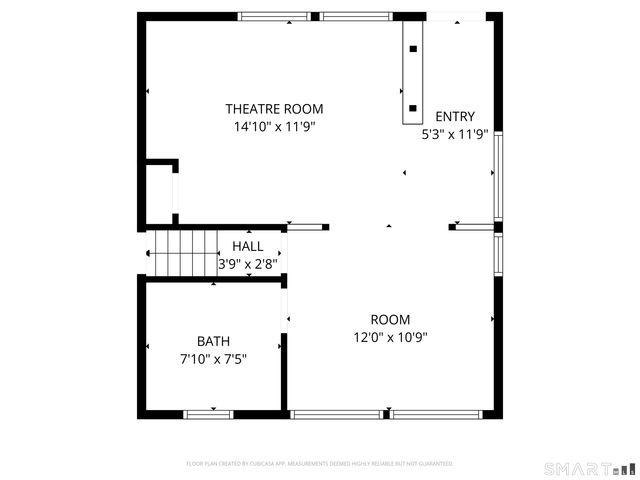 33 Briarwood Drive, Old Saybrook, CT 06475