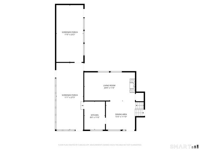 33 Briarwood Drive, Old Saybrook, CT 06475