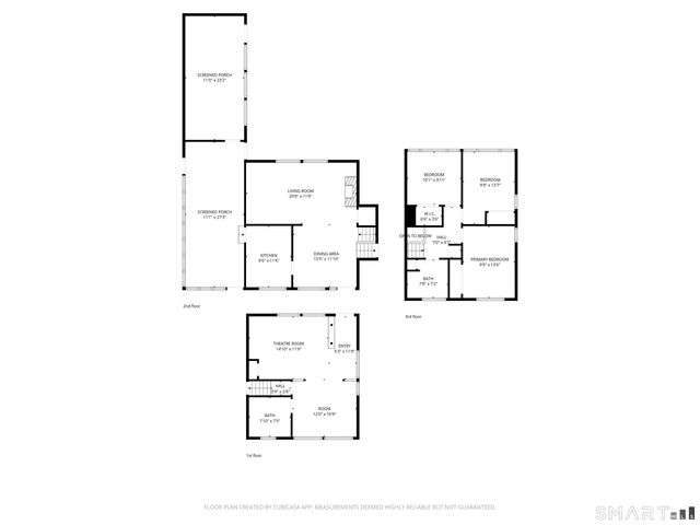 33 Briarwood Drive, Old Saybrook, CT 06475