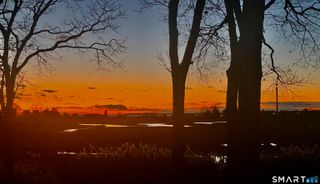 33 Briarwood Drive, Old Saybrook, CT 06475