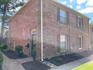 1228 BRISTOL DR # 1228, Memphis, TN 38119