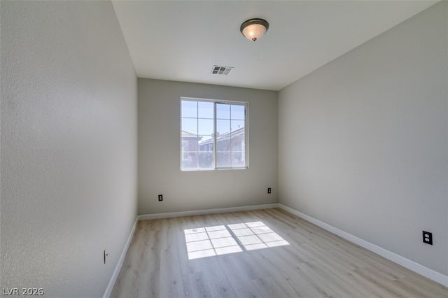 8607 Rowland Bluff Avenue, Las Vegas, NV 89178