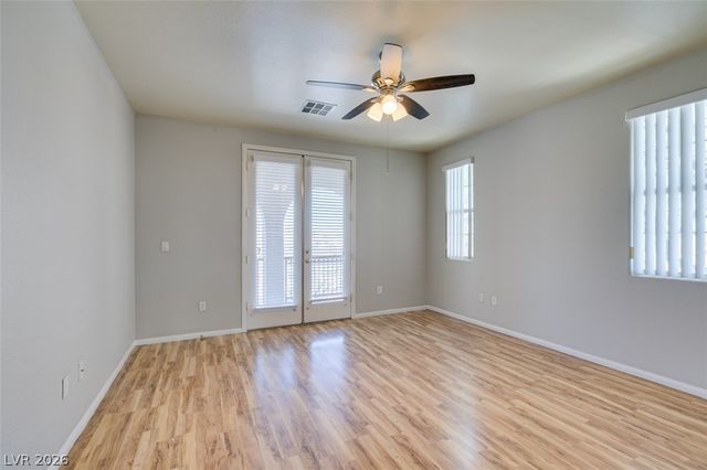 8607 Rowland Bluff Avenue, Las Vegas, NV 89178