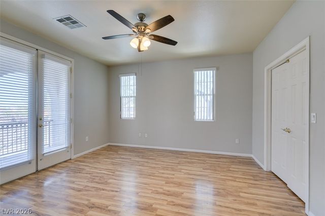 8607 Rowland Bluff Avenue, Las Vegas, NV 89178