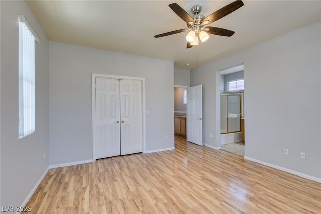 8607 Rowland Bluff Avenue, Las Vegas, NV 89178