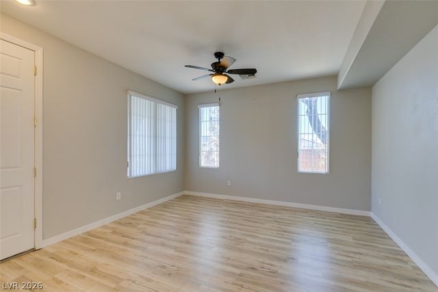 8607 Rowland Bluff Avenue, Las Vegas, NV 89178