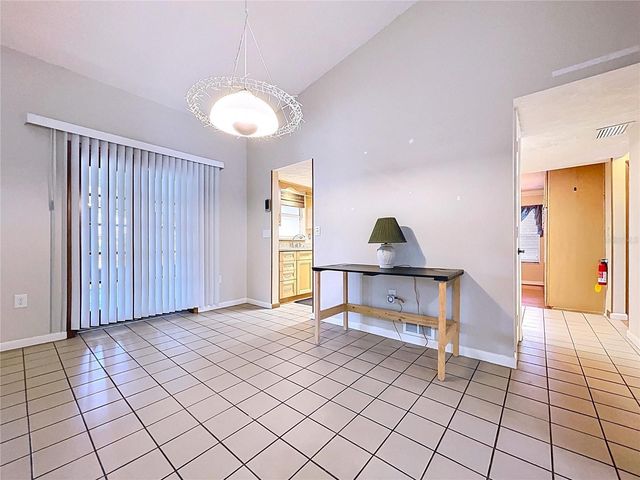 5990 HIGH GLEN DRIVE, Lakeland, FL 33813