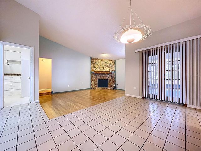 5990 HIGH GLEN DRIVE, Lakeland, FL 33813